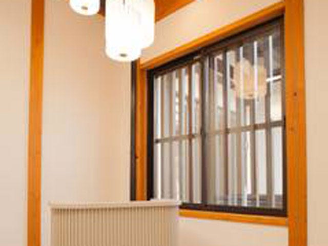 Noic | 津島のヘアサロン Noic | 津島のヘアサロン