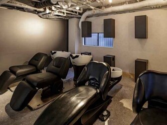 one day | 表参道のヘアサロン one day | 表参道のヘアサロン