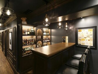 銀座 shino | 銀座のヘアサロン