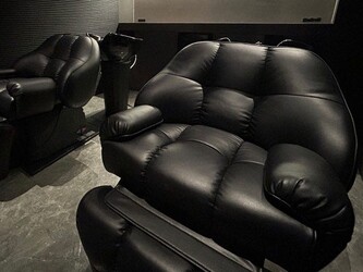 Seep hair concierge | 川崎のヘアサロン