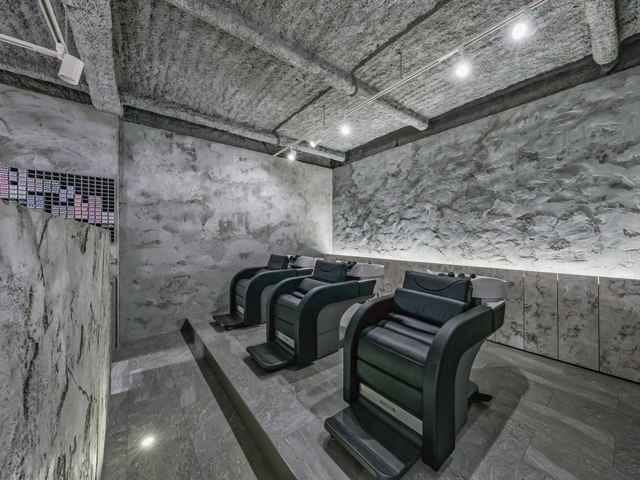 eim | 岐阜のヘアサロン eim | 岐阜のヘアサロン