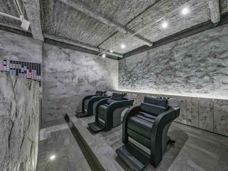 eim | 岐阜のヘアサロン