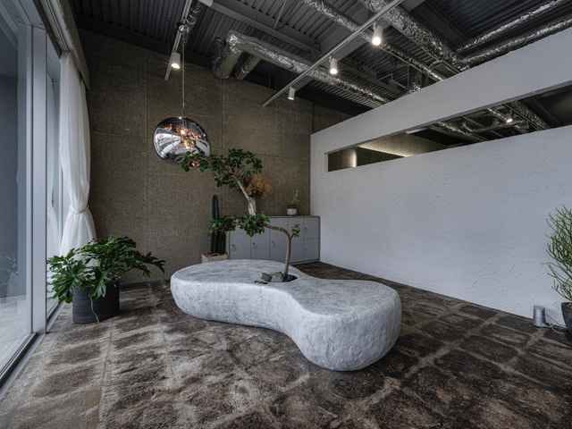 eim | 岐阜のヘアサロン eim | 岐阜のヘアサロン