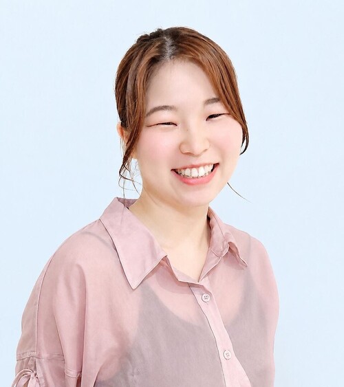 畑 敦子