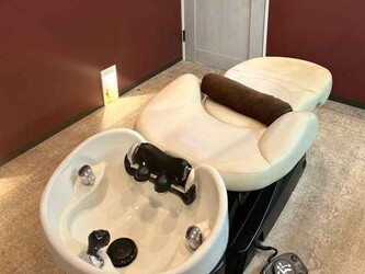 Art HAIR＆RELAX | 各務原のヘアサロン