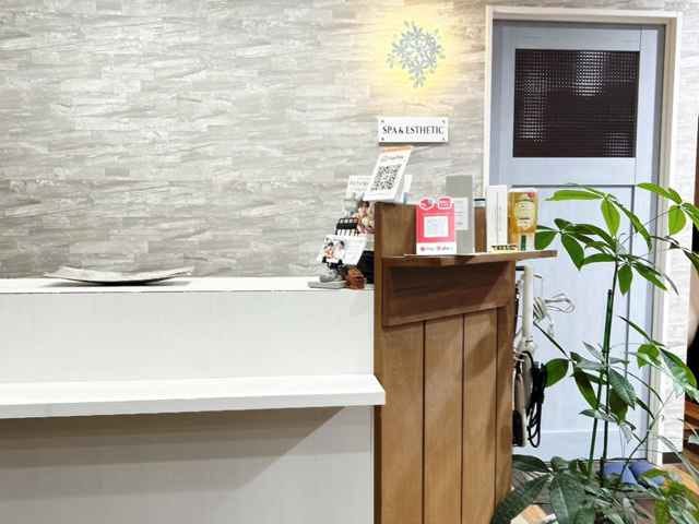 Art HAIR＆RELAX | 各務原のヘアサロン