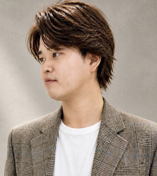 岡田 大樹