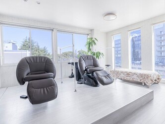 Sumika | 渋谷のヘアサロン