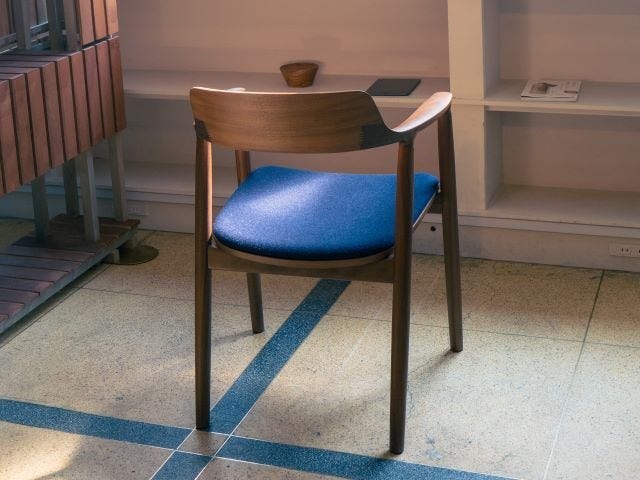 Coton 小舟町 | 日本橋のヘアサロン