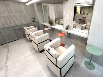 THE AWESUM 下北沢 | 下北沢のヘアサロン THE AWESUM 下北沢 | 下北沢のヘアサロン