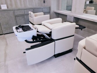 THE AWESUM 下北沢 | 下北沢のヘアサロン THE AWESUM 下北沢 | 下北沢のヘアサロン