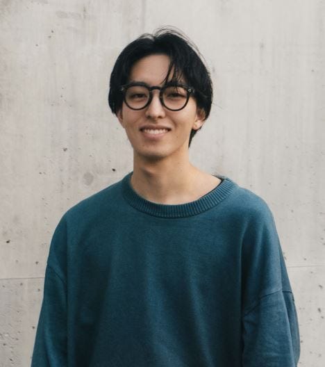 ササキ ヨシヒト