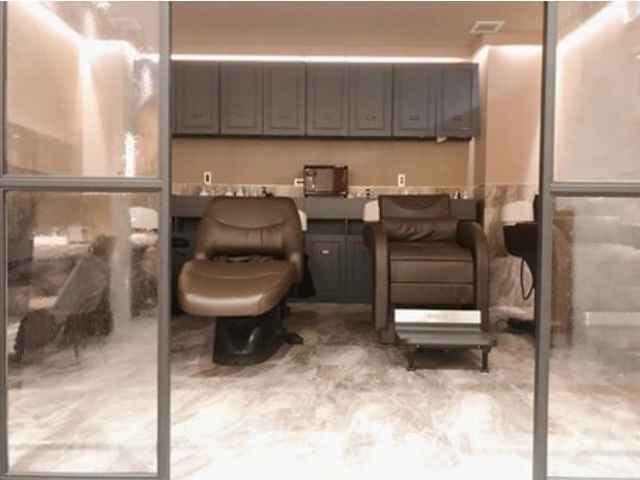 Rosa Mme.Hardy | たまプラーザのヘアサロン