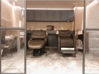 Rosa Mme.Hardy | たまプラーザのヘアサロン