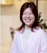 川合 希実