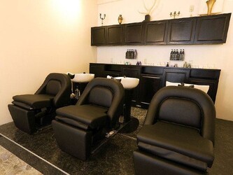 arts ofa 町田 | 町田のヘアサロン arts ofa 町田 | 町田のヘアサロン