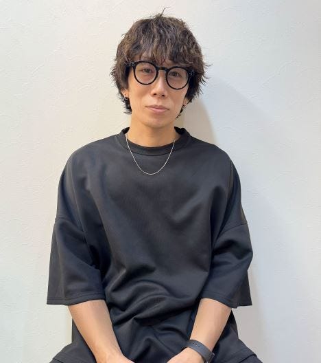 大竹 耕平