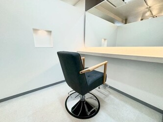 ARiA TWiN by ECLART 池袋西口店 | 池袋のヘアサロン