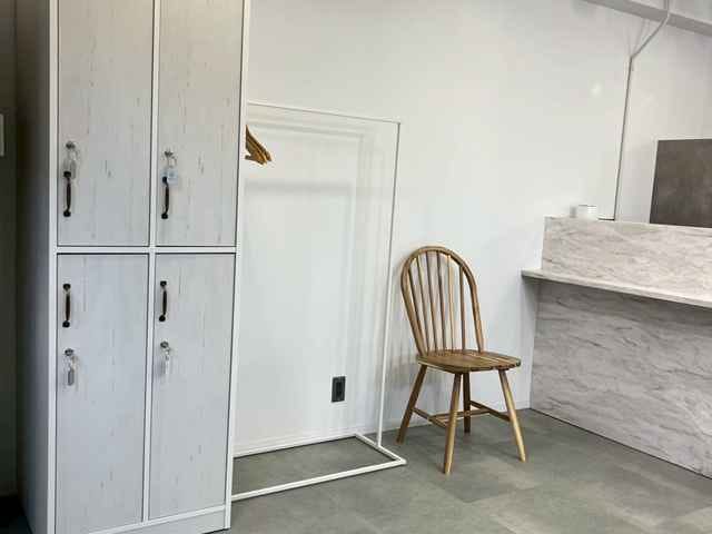 lit hair 本山店 | 本山/今池のヘアサロン