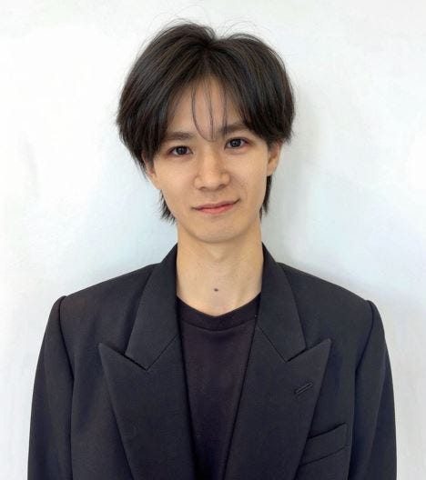 西田 俊二