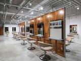BLANCO 名古屋栄 | 栄/矢場町のヘアサロン