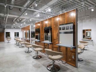 BLANCO 名古屋栄 | 栄/矢場町のヘアサロン