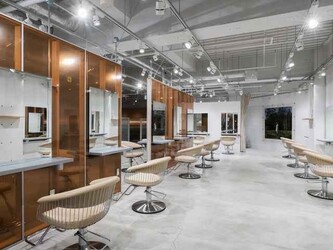 BLANCO 名古屋栄 | 栄/矢場町のヘアサロン