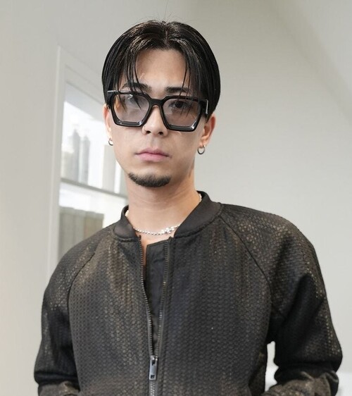 SHIN