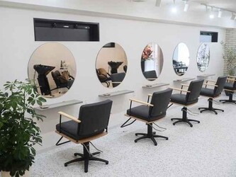 Memories 銀座 | 銀座のヘアサロン Memories 銀座 | 銀座のヘアサロン