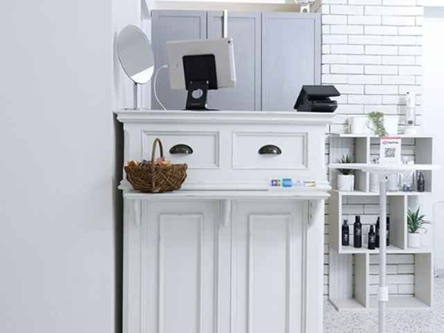 Memories 銀座 | 銀座のヘアサロン