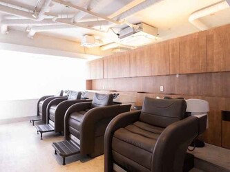 Memories 表参道 | 表参道のヘアサロン Memories 表参道 | 表参道のヘアサロン