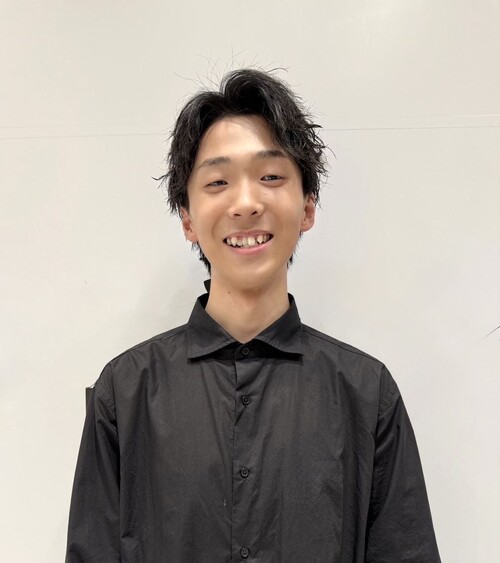 田中 悠希也