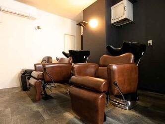 Memories 水天宮前 | 日本橋のヘアサロン Memories 水天宮前 | 日本橋のヘアサロン