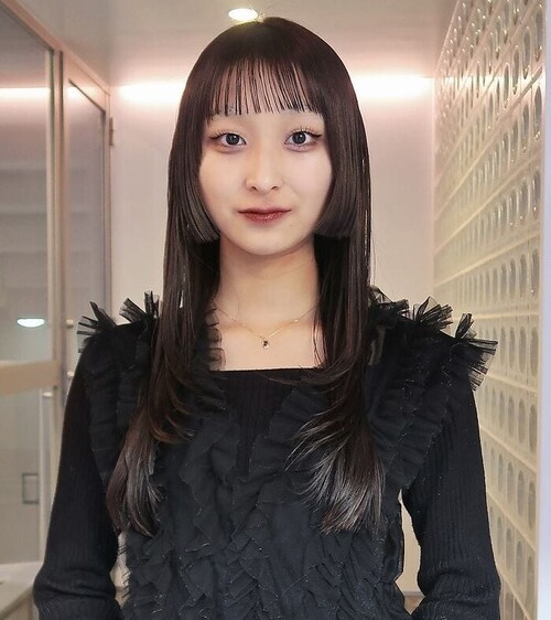 山岸季生