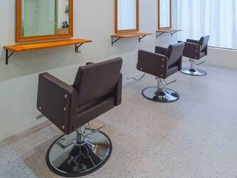 HEARTS 神保町 | 飯田橋のヘアサロン HEARTS 神保町 | 飯田橋のヘアサロン