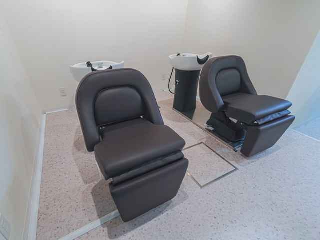 HEARTS 神保町 | 飯田橋のヘアサロン