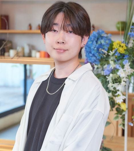 黒崎 陽介