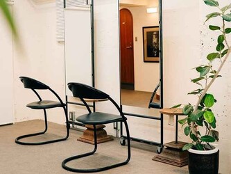 benji own 代々木上原 | 下北沢のヘアサロン benji own 代々木上原 | 下北沢のヘアサロン