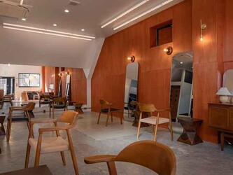 benji 中目黒2号 | 中目黒のヘアサロン benji 中目黒2号 | 中目黒のヘアサロン