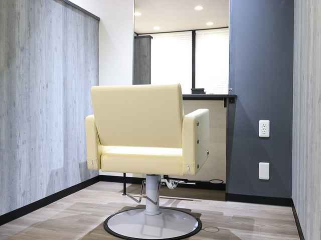 noyce | 錦糸町のヘアサロン