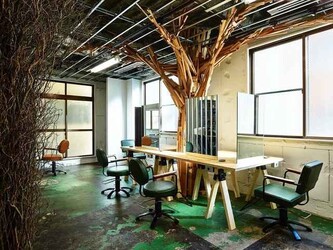 tei | 門前仲町のヘアサロン tei | 門前仲町のヘアサロン