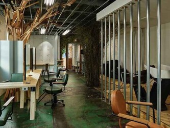 tei | 門前仲町のヘアサロン tei | 門前仲町のヘアサロン