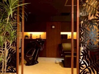 Dahlia | 恵比寿のヘアサロン