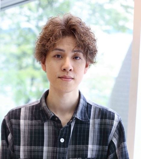 根本 剛史