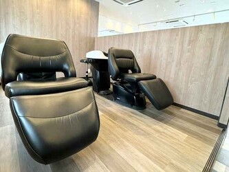 RUNSO | 新宿のヘアサロン RUNSO | 新宿のヘアサロン