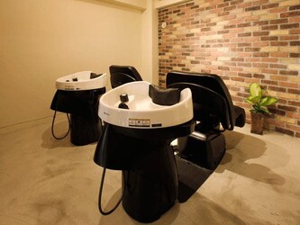 HAPPY VERY | 池袋のヘアサロン HAPPY VERY | 池袋のヘアサロン