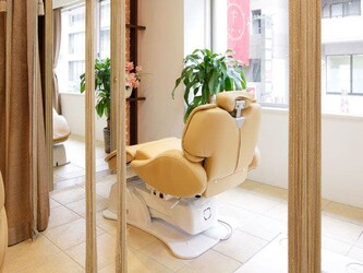 FACE DECO 主治美 salon | 浦和のヘアサロン FACE DECO 主治美 salon | 浦和のヘアサロン