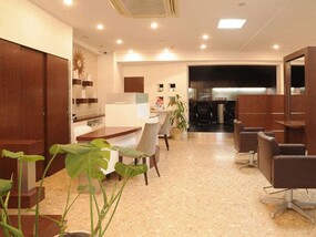 神楽坂駅 おすすめな美容院 美容室 みてみる ビューティーパーク