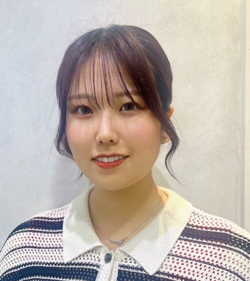宮本 琴音