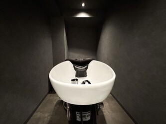 egerie | 恵比寿のヘアサロン egerie | 恵比寿のヘアサロン